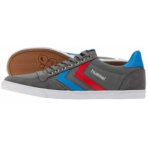 Cipők Hummel HUMMEL SLIMMER STADIL LOW kép