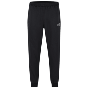 Nadrágok Jako Jako Pants Retro kép