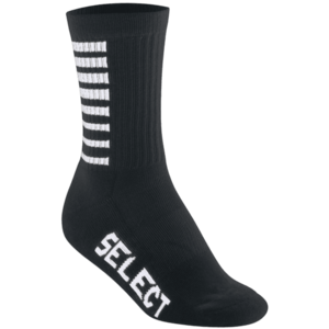 Zoknik Select Select 65506 kép