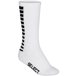 Zoknik Select Select 65507 Long kép