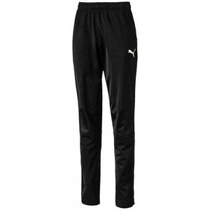 Nadrágok Puma liga kids kép