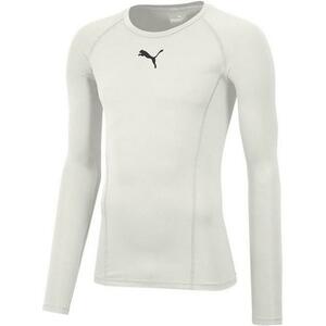 Hosszú ujjú póló Puma LIGA Baselayer Tee LS kép