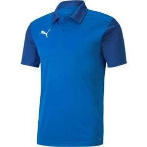 Pólóing Puma teamGOAL 23 Sideline Polo kép