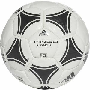 Labda adidas Tango Rosario kép