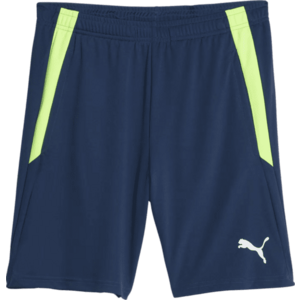 Rövidnadrág Puma teamLIGA Training Shorts 2 (open pockets) kép