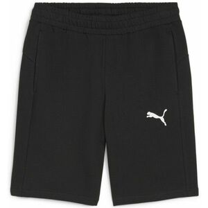 Rövidnadrág Puma teamGOAL Casuals Shorts Wmn kép