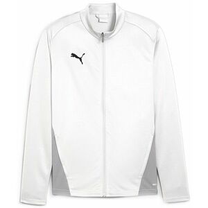 Dzseki Puma teamGOAL Training Jacket kép