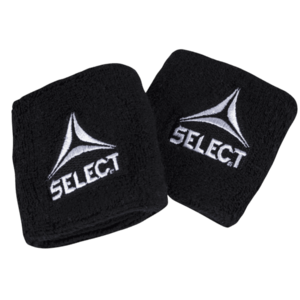 Izzadságtörlő Select Select Paar Sweatband kép