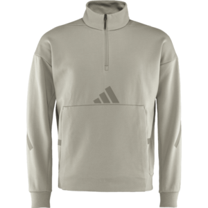 Melegítő felsők adidas FC Schalke 04 Quarter-Zip kép