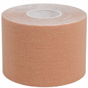 Tapasz Select PROFCARE K kép