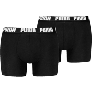 Boxeralsók Puma Everyday Basic Boxer 2p kép