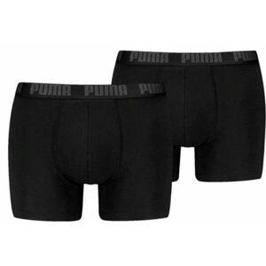 Boxeralsók Puma Everyday Basic Boxer 2p kép