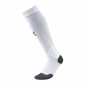Sportszárak Puma Team LIGA Socks kép