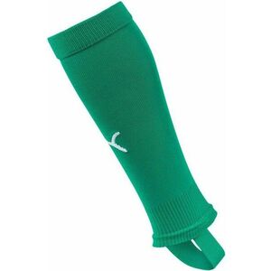 Sportszárak Puma Team LIGA Stirrup Socks kép