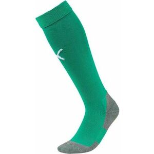 Sportszárak Puma TEAM LIGA SOCKS CORE kép