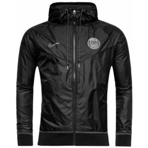 Futball | Fanshop | Futballklubok | Paris Saint-Germain kép