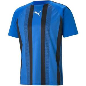Póló Puma teamLIGA Striped Jersey kép