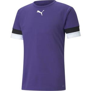 Póló Puma teamRISE Jersey kép