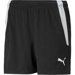 Rövidnadrág Puma teamLIGA Shorts W kép