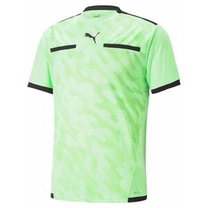 Póló Puma teamLIGA Referee Jersey kép