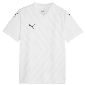 Póló Puma teamGLORY Jersey Jr kép