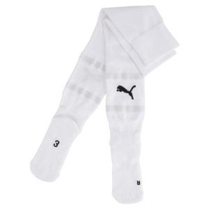 Sportszárak Puma teamFINAL Socks kép