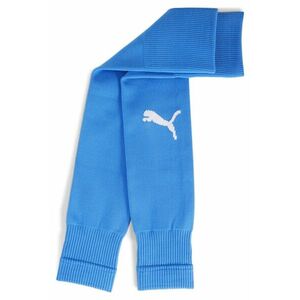 Kar/vádlivédő és kamásli Puma teamGOAL Sleeve Sock kép