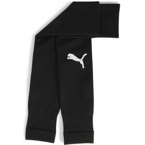 Kar/vádlivédő és kamásli Puma teamGOAL Sleeve Sock kép