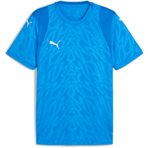 Póló Puma teamCUP Jersey kép