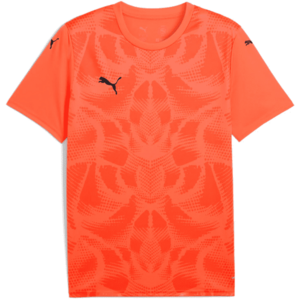 Póló Puma teamULTIMATE Jersey kép