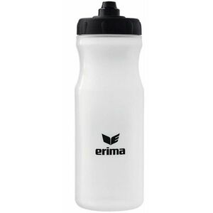 Kulacs Erima Trinkflasche Eco kép