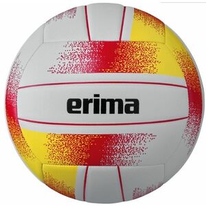 Labda Erima All-round volleyball kép