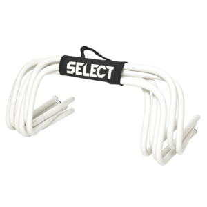 Tréning akadály Select Select Training Hurdles Set v22 (6 pcs.) kép