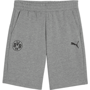 Rövidnadrág Puma BVB Dortmund Essential kép