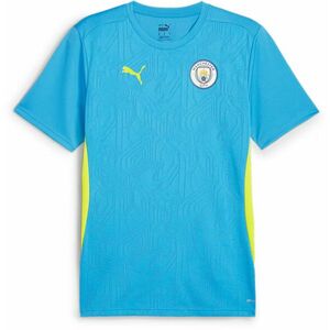 Póló Puma MCFC Training Jersey kép