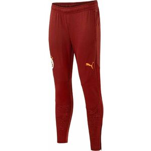 Nadrágok Puma GSK Training Pants 2024/25 kép