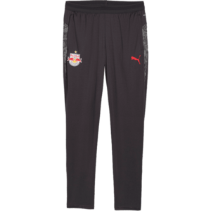 Nadrágok Puma Red Bull Salzburg Pockets Training Pants 2025/26 kép