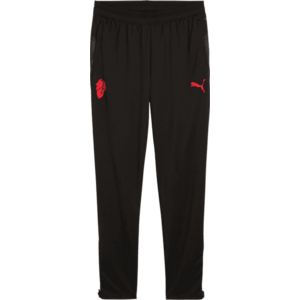 Nadrágok Puma AC Milan Training Pants w/ pockets 2025/26 kép