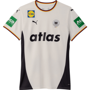 Póló Puma DHB Jersey Women kép