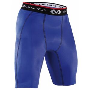 Rövidnadrág Mc David 8100 Compression "HDC" kép
