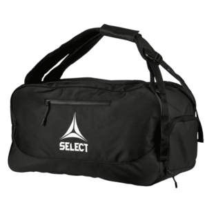 Táskák Select Select V25 Bag S kép