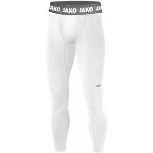 Leggings Jako Jako Compression 2.0 Long Tight kids kép