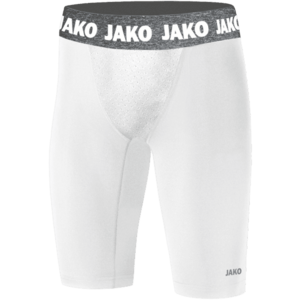 Rövidnadrág Jako SHORT TIGHT COMPRESSION 2.0 Kids kép