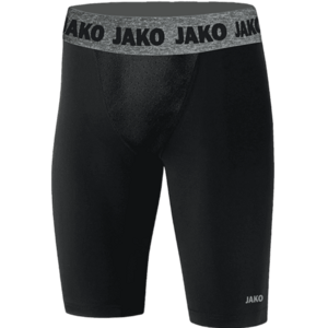 Rövidnadrág Jako SHORT TIGHT COMPRESSION 2.0 Kids kép