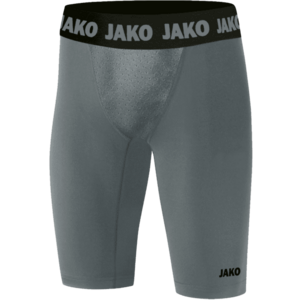 Rövidnadrág Jako SHORT TIGHT COMPRESSION 2.0 kép