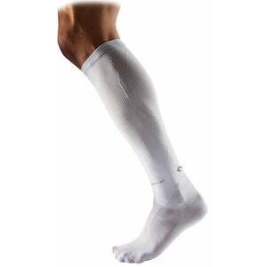 Zoknik Mc David KOMPRESSIONSSTRÜMPFE "RECOVERY" kép