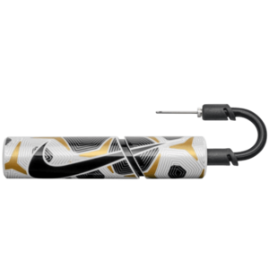 NIKE ESSENTIAL BALL PUMP INTL PUMPA kép