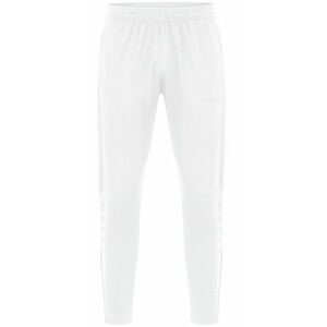 Nadrágok Jako Polyesterhose Power kép