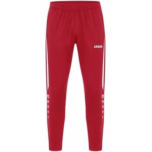 Nadrágok Jako Polyesterhose Power kép