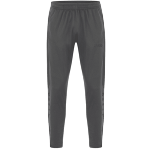 Nadrágok Jako Polyesterhose Power W kép